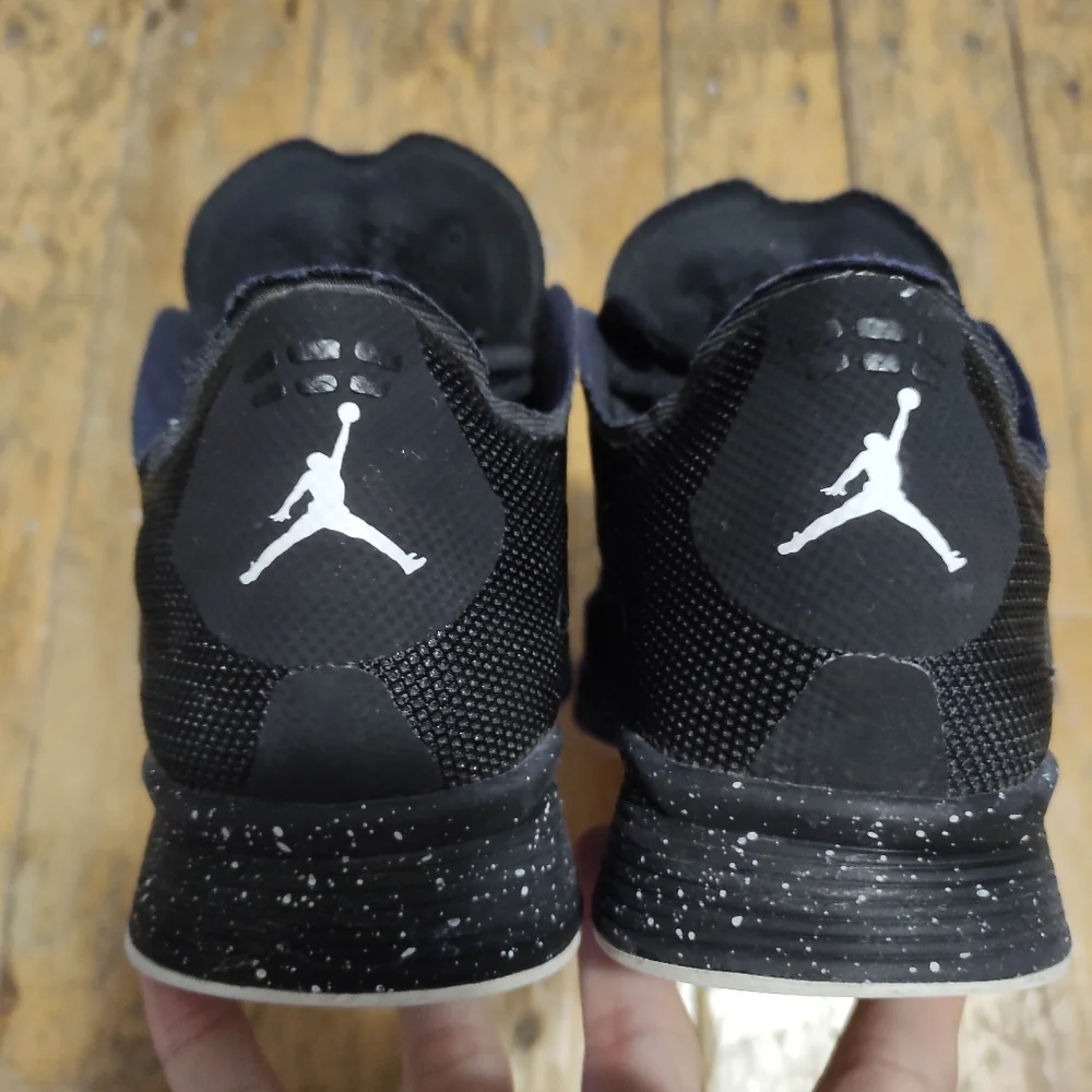 Jordan Flight Waffleskin - Picture 4 of 6